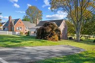 photo property thumbnail