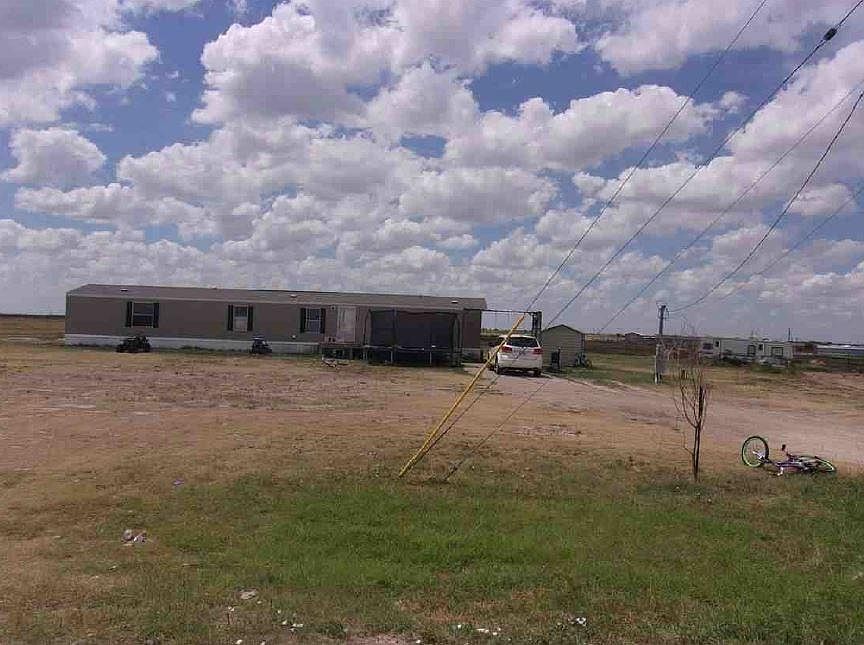 1st image of 4751 Cruse Ln