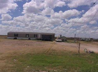 4751 Cruse Ln, Amarillo, TX 79118