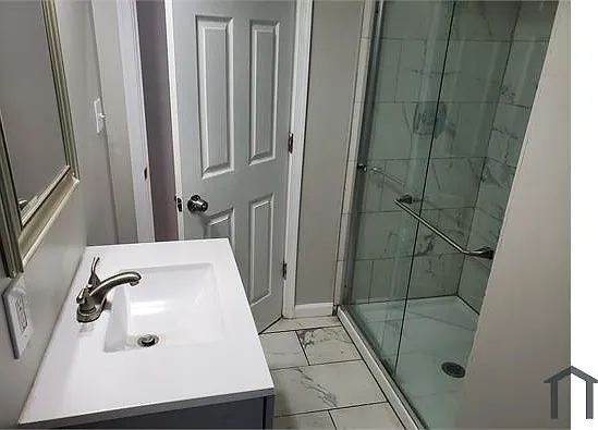 404 W Main St #1 — Photo 7