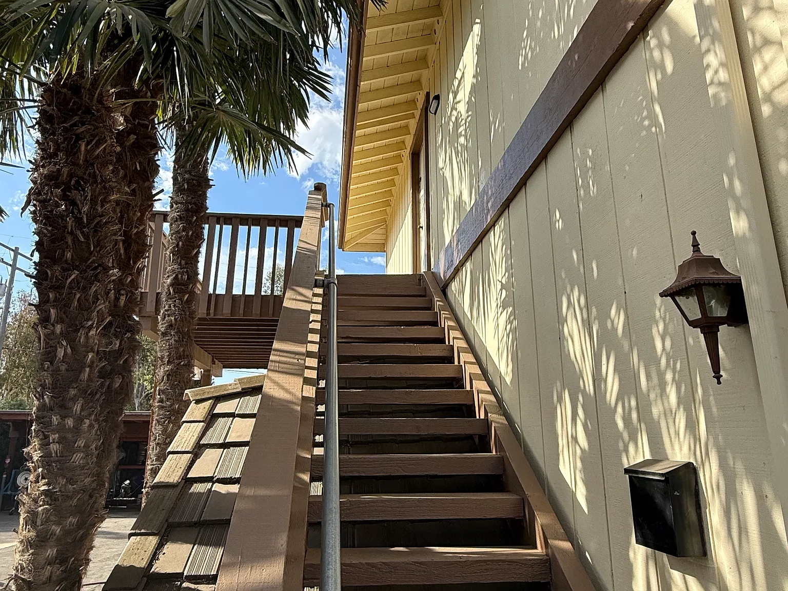 Donlon Rd, Somis — Photo 2