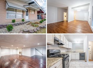 570 Bardot Dr, Florissant, MO