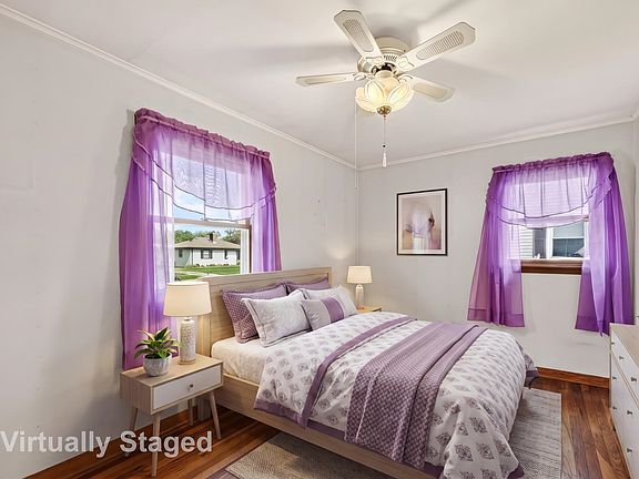5th image of 1322 Rosedale Ave