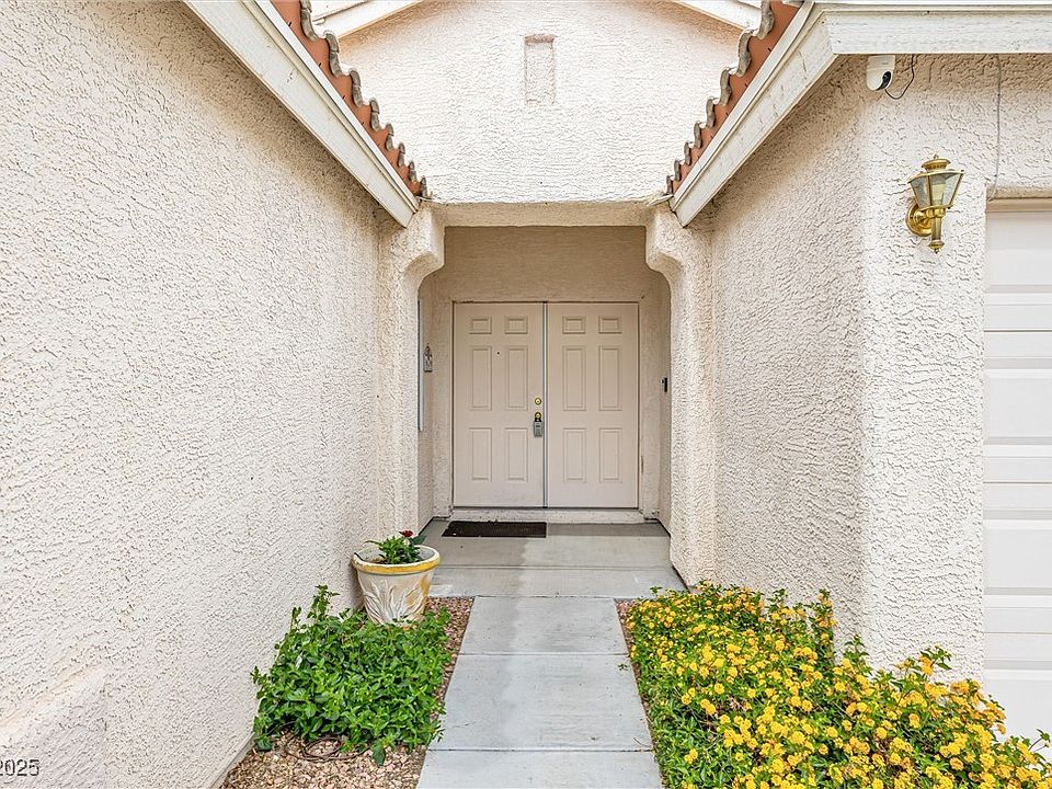 9539 Iris Flat Ct, Las Vegas, NV 89178 | MLS #2673409 | Zillow