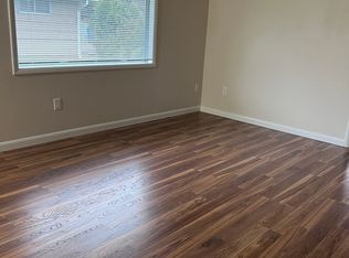 086-Friendship Court Apartments, Salem, OR 97302