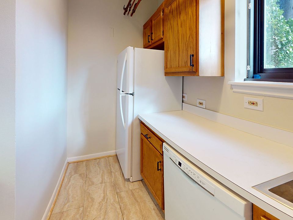 3601 Wisconsin Ave NW APT A, Washington, DC 20016 Zillow