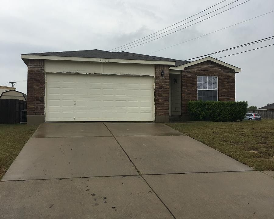 1st image of 5703 Schneider Dr