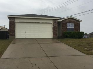 5703 Schneider Dr, Killeen, TX 76542