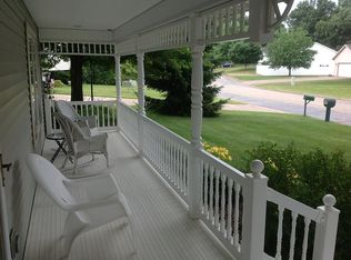 507 Amanda Ct, Holmen, WI 54636