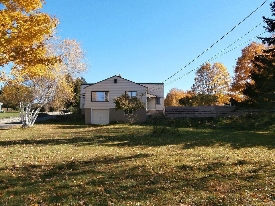 PA260622