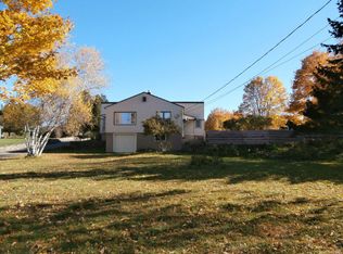 5562 State Highway 37, Ogdensburg, NY 13669
