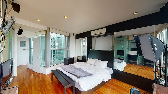 Rented by LG Fairmont Group | media 41