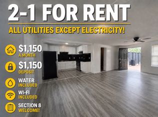 4115 Powelldale Dr UNIT B, Montgomery, AL 36111