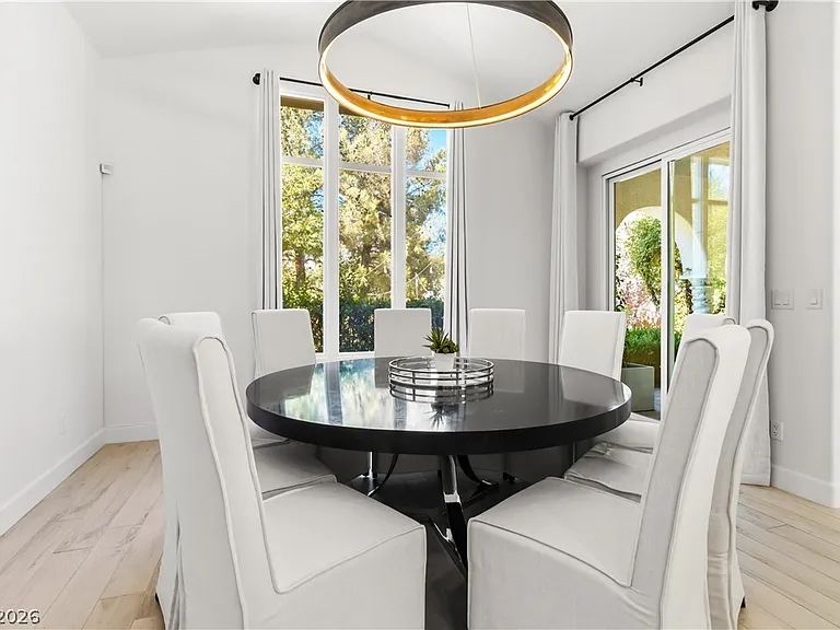 11834 Waterford Castle Ct — Photo 11