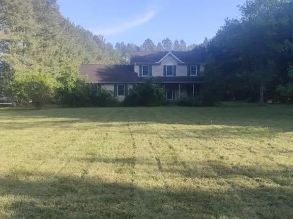 13415 Wye Landing Ln, Wye Mills, MD 21679