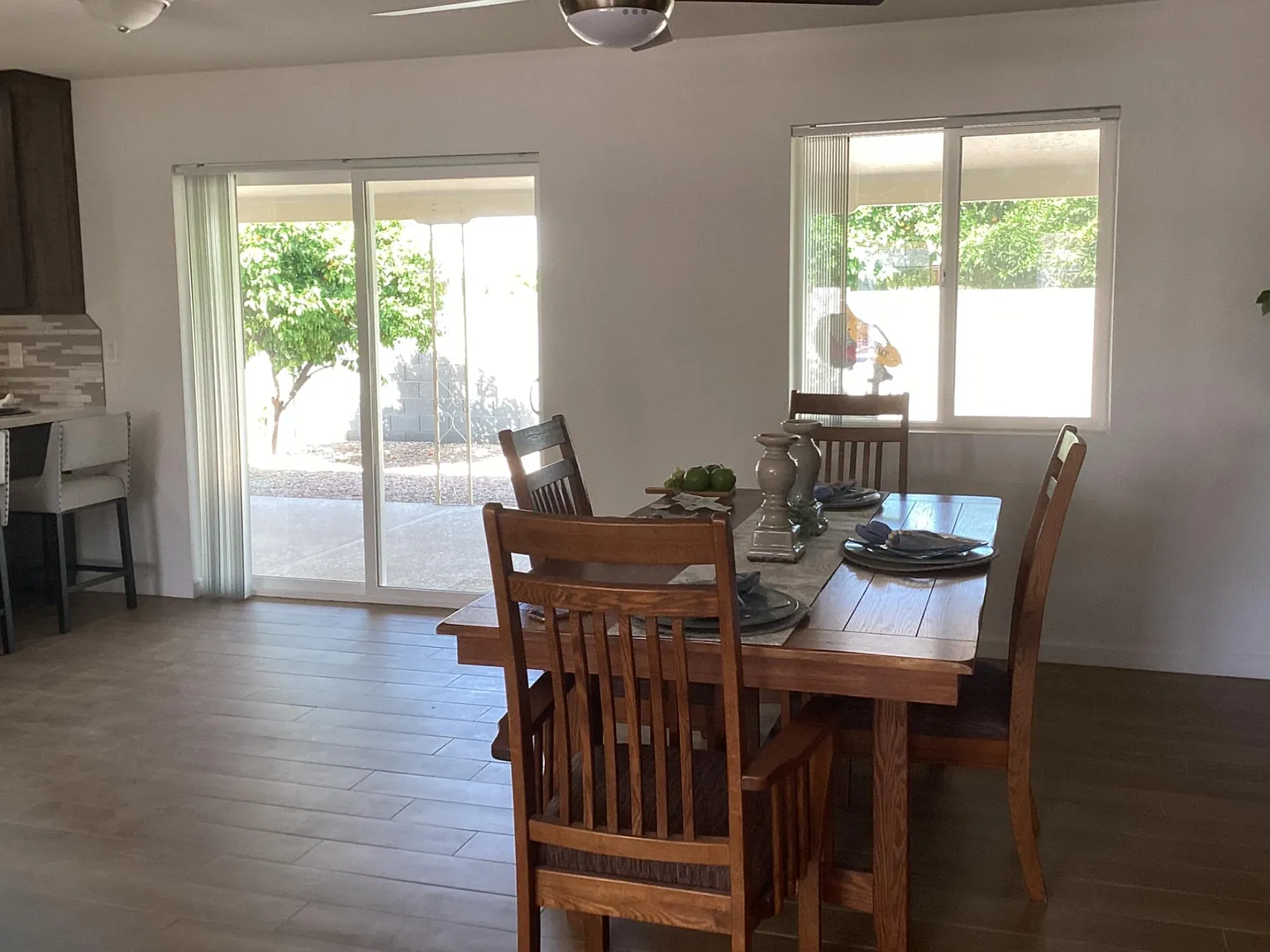 2 bed, 1600 sqft, $2,200 — Photo 4
