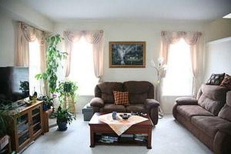 1st image of 533 Cherry Hill Ct