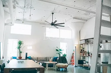 Rented by Brick&Mortar