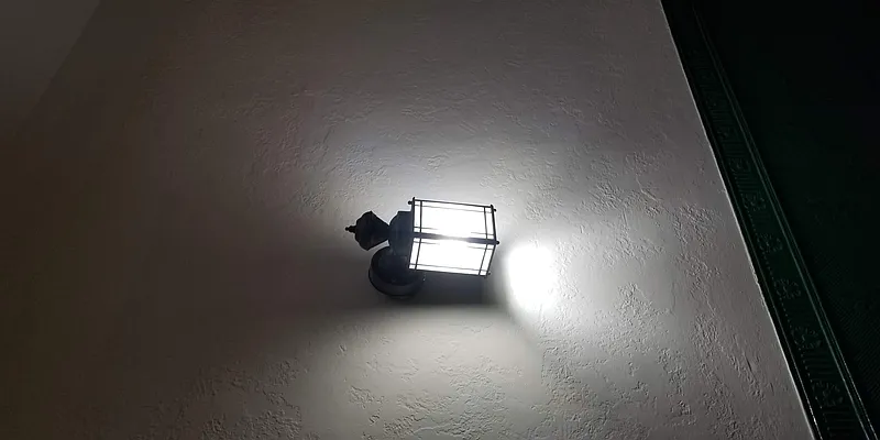 Rented by Max & Associates Realty Corp | media 29