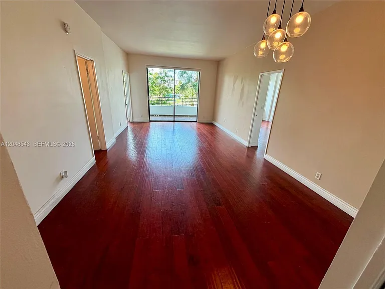 500 Three Islands Blvd #L25 — Photo 20