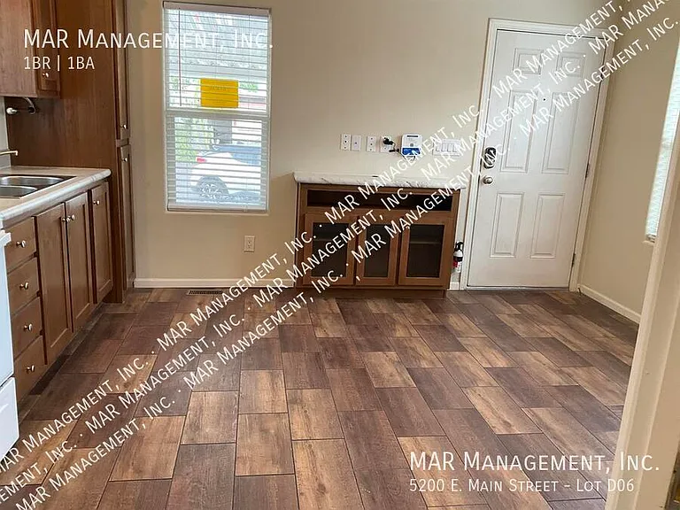 5200 E Main St #D06 — Photo 13