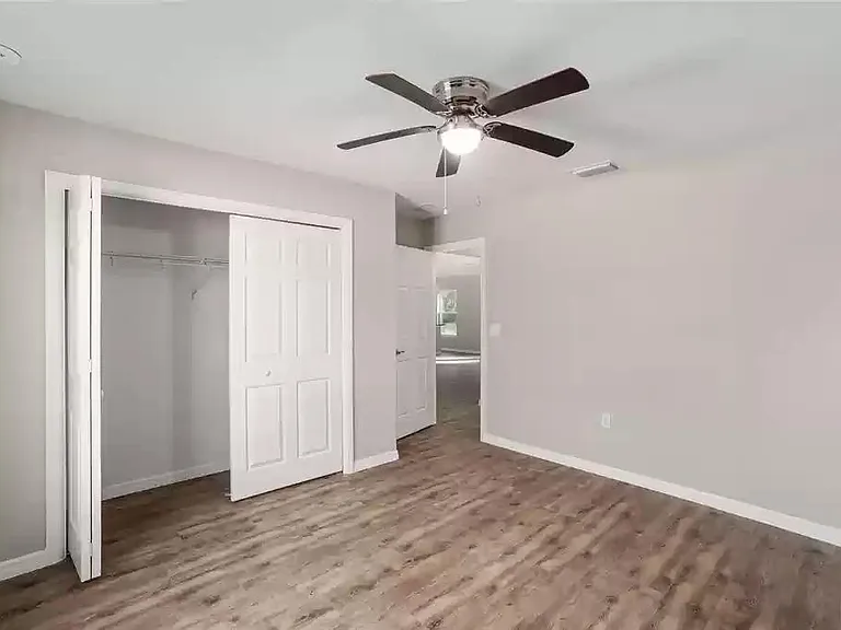 9148 SW 193rd Cir — Photo 12