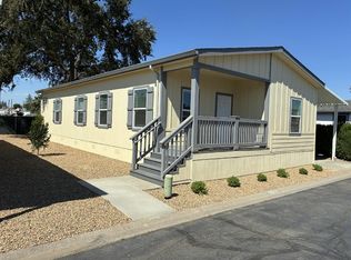3102 Redcoat Ln #139, Sacramento, CA 95827