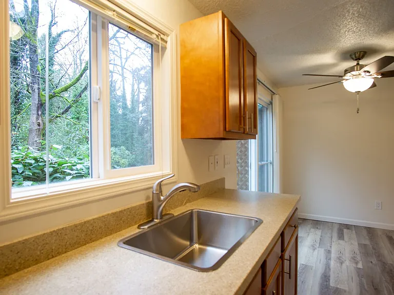 3595 Cedaroak Dr #19 — Photo 5