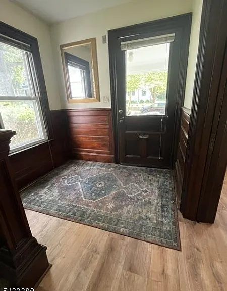 39 Wetmore Ave #A — Photo 6