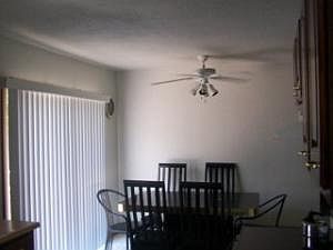2nd image of 37 Woodland Dr