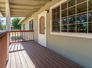 750 Road N, Redwood Valley, CA 95470