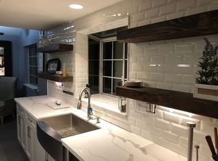 14831 Guadalupe Dr, Rancho Murieta, CA 95683