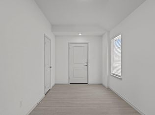 1807 S County Road 1115, Midland, TX 79706