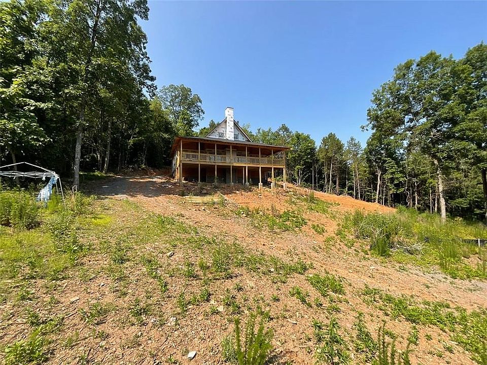 455 Big Texas Valley Rd NW, Rome, GA 30165 MLS 7230015 Zillow