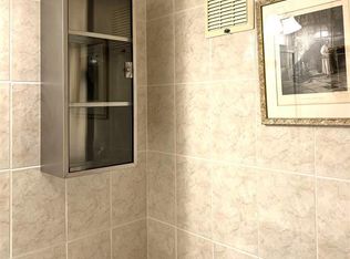 2057 Cambridge Cir #2057-C, Deerfield Beach, FL 33442