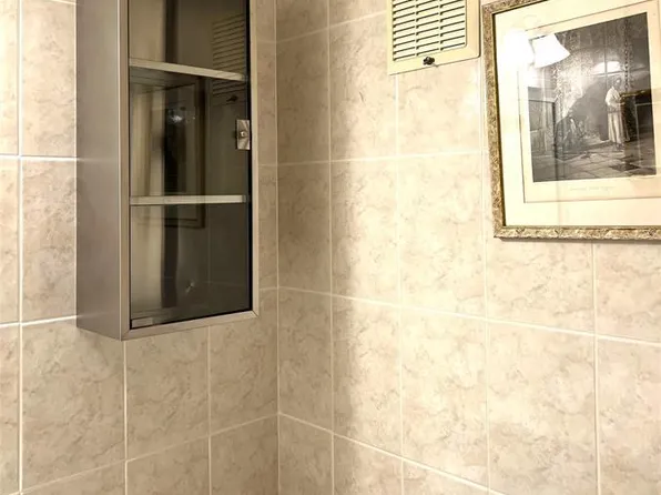 2057 Cambridge C #2057, Deerfield Beach, FL 33442