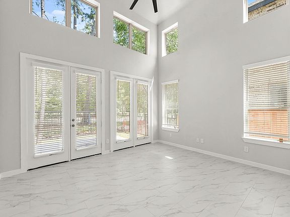 3rd image of 2708 Woodforest Pkwy