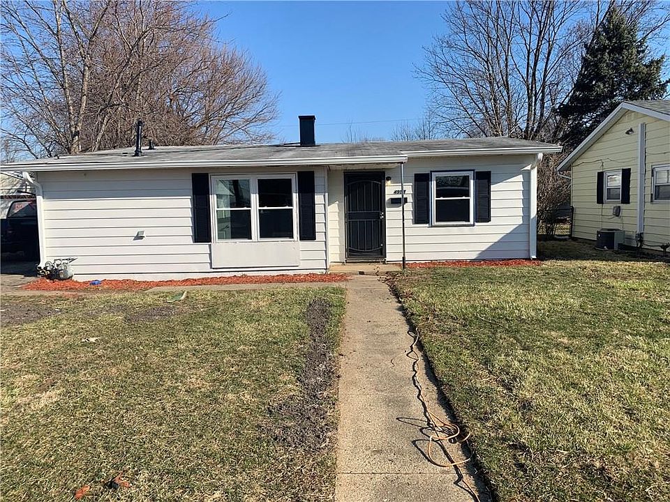 1st image of 4958 Elaine St