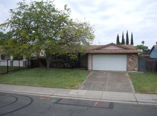 8366 Langtree Way, Sacramento, CA