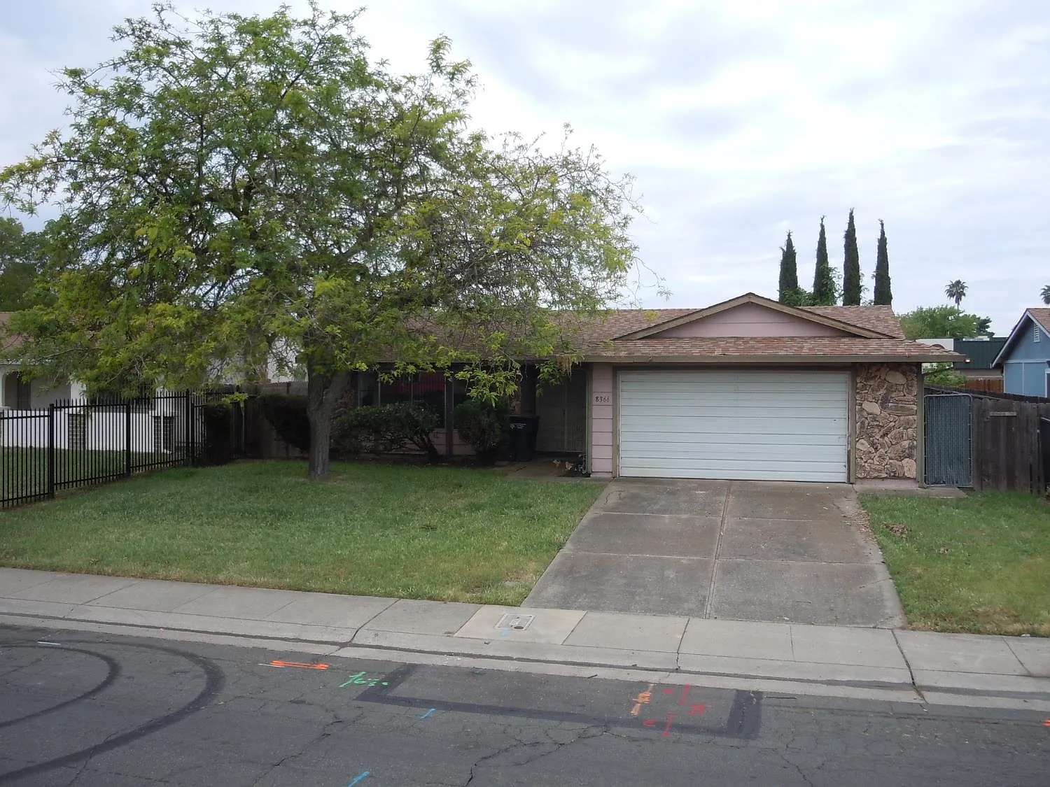 8366 Langtree Way photo 1
