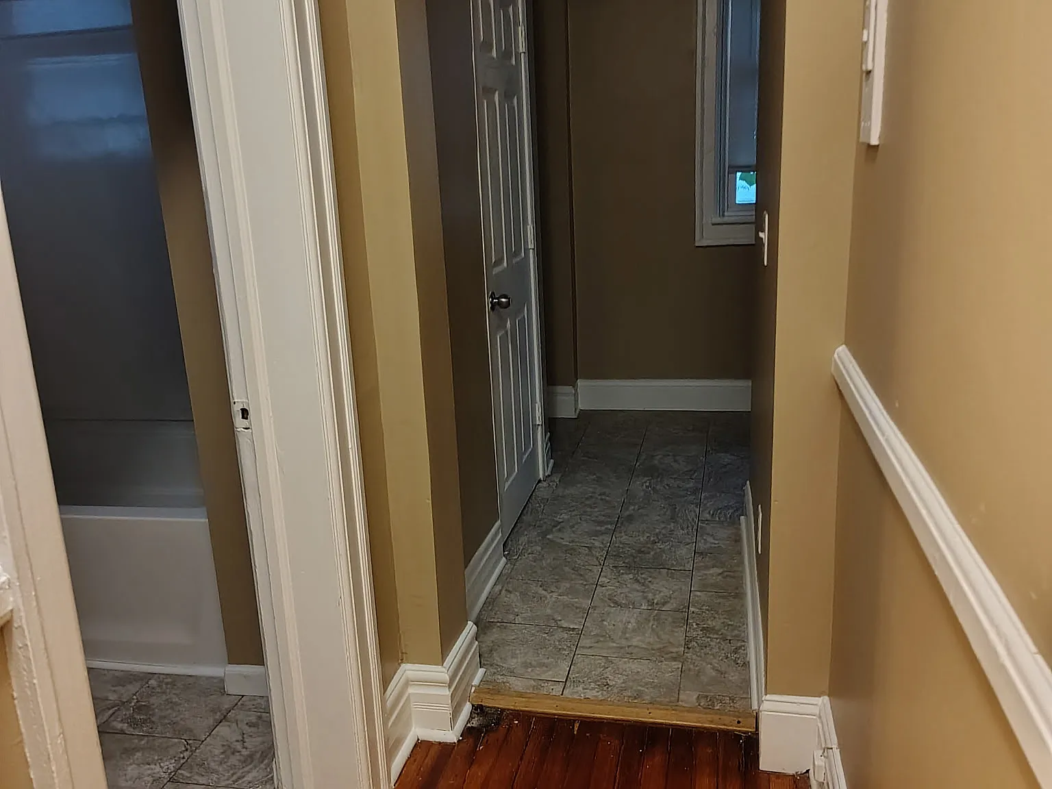 3 bed, 1148 sqft, $1,600 — Photo 4