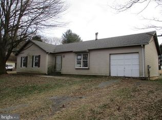 936 Telegraph Rd, Rising Sun, MD 21911