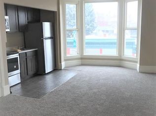 110 1/2 E 6th Ave APT 7, Helena, MT 59601