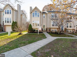 7726 Blueberry Hill Ln, Ellicott City, MD 21043
