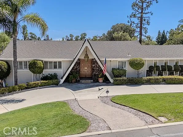 2326 Almira Ave, Fullerton, CA 92831
