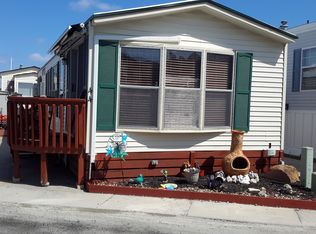 5101 Coastal Hwy UNIT 44, Ocean City, MD 21842
