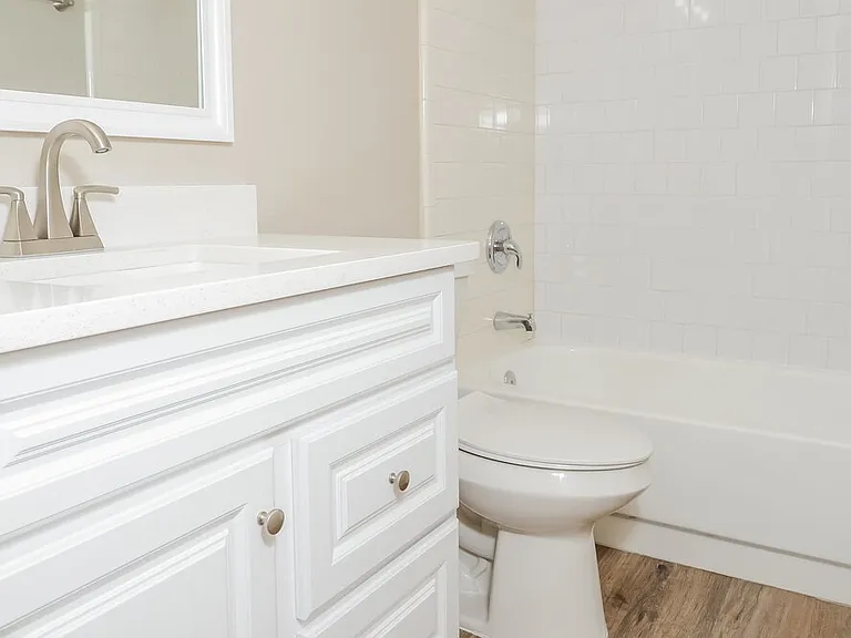 6926 Bullinger Dr — Photo 13
