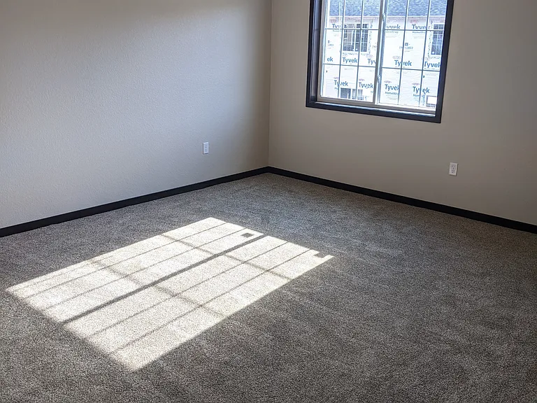3149 Gateway Dr #5 — Photo 7