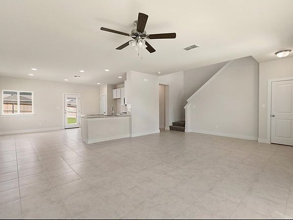 3rd image of 245 Horsemint Way