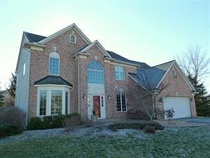 1st image of 4251 Saint Andrews Way